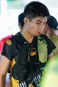 BIB: 
                            <button type="button" onclick="openModal(22604066)" class="btn btn-primary btn-sm float-right btn-popup" data-toggle="modal" data-target=".modal-high-quality">
                        <i class="fas fa-shopping-cart"></i> Add to Cart
                    </button>
                                            <button type="button" onclick="isThisMe(22604066, true)" class="btn btn-success btn-sm float-right btn-popup btn-isme hidden" data-toggle="tooltip" data-placement="bottom" title="นี่คือรูปของคุณใช่ไหม คลิกที่นี่เพื่อเอาเข้าอัลบั้ม">
                        <i class="fas fa-plus"></i> Add to album
                    </button>
                    <button type="button" onclick="isThisMe(22604066, false)" class="btn btn-warning btn-sm float-right btn-popup btn-isnotme hidden">
                        <i class="fas fa-ban"></i> Remove from album
                    </button>