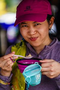 BIB: 
                            <button type="button" onclick="openModal(22729480)" class="btn btn-primary btn-sm float-right btn-popup" data-toggle="modal" data-target=".modal-high-quality">
                        <i class="fas fa-shopping-cart"></i> Add to Cart
                    </button>
                                            <button type="button" onclick="isThisMe(22729480, true)" class="btn btn-success btn-sm float-right btn-popup btn-isme hidden" data-toggle="tooltip" data-placement="bottom" title="นี่คือรูปของคุณใช่ไหม คลิกที่นี่เพื่อเอาเข้าอัลบั้ม">
                        <i class="fas fa-plus"></i> Add to album
                    </button>
                    <button type="button" onclick="isThisMe(22729480, false)" class="btn btn-warning btn-sm float-right btn-popup btn-isnotme hidden">
                        <i class="fas fa-ban"></i> Remove from album
                    </button>