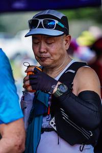 BIB: 
                            <button type="button" onclick="openModal(22612608)" class="btn btn-primary btn-sm float-right btn-popup" data-toggle="modal" data-target=".modal-high-quality">
                        <i class="fas fa-shopping-cart"></i> Add to Cart
                    </button>
                                            <button type="button" onclick="isThisMe(22612608, true)" class="btn btn-success btn-sm float-right btn-popup btn-isme hidden" data-toggle="tooltip" data-placement="bottom" title="นี่คือรูปของคุณใช่ไหม คลิกที่นี่เพื่อเอาเข้าอัลบั้ม">
                        <i class="fas fa-plus"></i> Add to album
                    </button>
                    <button type="button" onclick="isThisMe(22612608, false)" class="btn btn-warning btn-sm float-right btn-popup btn-isnotme hidden">
                        <i class="fas fa-ban"></i> Remove from album
                    </button>