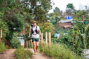 BIB: 9026
                            <button type="button" onclick="openModal(22730181)" class="btn btn-primary btn-sm float-right btn-popup" data-toggle="modal" data-target=".modal-high-quality">
                        <i class="fas fa-shopping-cart"></i> Add to Cart
                    </button>
                                            <button type="button" onclick="isThisMe(22730181, true)" class="btn btn-success btn-sm float-right btn-popup btn-isme hidden" data-toggle="tooltip" data-placement="bottom" title="นี่คือรูปของคุณใช่ไหม คลิกที่นี่เพื่อเอาเข้าอัลบั้ม">
                        <i class="fas fa-plus"></i> Add to album
                    </button>
                    <button type="button" onclick="isThisMe(22730181, false)" class="btn btn-warning btn-sm float-right btn-popup btn-isnotme hidden">
                        <i class="fas fa-ban"></i> Remove from album
                    </button>