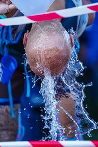 BIB: 
                            <button type="button" onclick="openModal(22604845)" class="btn btn-primary btn-sm float-right btn-popup" data-toggle="modal" data-target=".modal-high-quality">
                        <i class="fas fa-shopping-cart"></i> Add to Cart
                    </button>
                                            <button type="button" onclick="isThisMe(22604845, true)" class="btn btn-success btn-sm float-right btn-popup btn-isme hidden" data-toggle="tooltip" data-placement="bottom" title="นี่คือรูปของคุณใช่ไหม คลิกที่นี่เพื่อเอาเข้าอัลบั้ม">
                        <i class="fas fa-plus"></i> Add to album
                    </button>
                    <button type="button" onclick="isThisMe(22604845, false)" class="btn btn-warning btn-sm float-right btn-popup btn-isnotme hidden">
                        <i class="fas fa-ban"></i> Remove from album
                    </button>