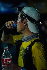 BIB: 
                            <button type="button" onclick="openModal(22731723)" class="btn btn-primary btn-sm float-right btn-popup" data-toggle="modal" data-target=".modal-high-quality">
                        <i class="fas fa-shopping-cart"></i> Add to Cart
                    </button>
                                            <button type="button" onclick="isThisMe(22731723, true)" class="btn btn-success btn-sm float-right btn-popup btn-isme hidden" data-toggle="tooltip" data-placement="bottom" title="นี่คือรูปของคุณใช่ไหม คลิกที่นี่เพื่อเอาเข้าอัลบั้ม">
                        <i class="fas fa-plus"></i> Add to album
                    </button>
                    <button type="button" onclick="isThisMe(22731723, false)" class="btn btn-warning btn-sm float-right btn-popup btn-isnotme hidden">
                        <i class="fas fa-ban"></i> Remove from album
                    </button>