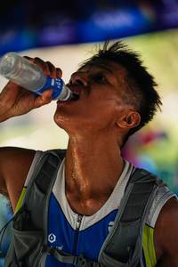 BIB: 
                            <button type="button" onclick="openModal(22598898)" class="btn btn-primary btn-sm float-right btn-popup" data-toggle="modal" data-target=".modal-high-quality">
                        <i class="fas fa-shopping-cart"></i> Add to Cart
                    </button>
                                            <button type="button" onclick="isThisMe(22598898, true)" class="btn btn-success btn-sm float-right btn-popup btn-isme hidden" data-toggle="tooltip" data-placement="bottom" title="นี่คือรูปของคุณใช่ไหม คลิกที่นี่เพื่อเอาเข้าอัลบั้ม">
                        <i class="fas fa-plus"></i> Add to album
                    </button>
                    <button type="button" onclick="isThisMe(22598898, false)" class="btn btn-warning btn-sm float-right btn-popup btn-isnotme hidden">
                        <i class="fas fa-ban"></i> Remove from album
                    </button>