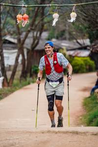 BIB: 9714
                            <button type="button" onclick="openModal(22730564)" class="btn btn-primary btn-sm float-right btn-popup" data-toggle="modal" data-target=".modal-high-quality">
                        <i class="fas fa-shopping-cart"></i> Add to Cart
                    </button>
                                            <button type="button" onclick="isThisMe(22730564, true)" class="btn btn-success btn-sm float-right btn-popup btn-isme hidden" data-toggle="tooltip" data-placement="bottom" title="นี่คือรูปของคุณใช่ไหม คลิกที่นี่เพื่อเอาเข้าอัลบั้ม">
                        <i class="fas fa-plus"></i> Add to album
                    </button>
                    <button type="button" onclick="isThisMe(22730564, false)" class="btn btn-warning btn-sm float-right btn-popup btn-isnotme hidden">
                        <i class="fas fa-ban"></i> Remove from album
                    </button>