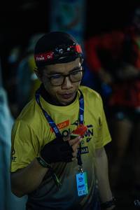 BIB: 
                            <button type="button" onclick="openModal(22526915)" class="btn btn-primary btn-sm float-right btn-popup" data-toggle="modal" data-target=".modal-high-quality">
                        <i class="fas fa-shopping-cart"></i> Add to Cart
                    </button>
                                            <button type="button" onclick="isThisMe(22526915, true)" class="btn btn-success btn-sm float-right btn-popup btn-isme hidden" data-toggle="tooltip" data-placement="bottom" title="นี่คือรูปของคุณใช่ไหม คลิกที่นี่เพื่อเอาเข้าอัลบั้ม">
                        <i class="fas fa-plus"></i> Add to album
                    </button>
                    <button type="button" onclick="isThisMe(22526915, false)" class="btn btn-warning btn-sm float-right btn-popup btn-isnotme hidden">
                        <i class="fas fa-ban"></i> Remove from album
                    </button>