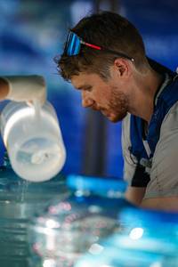 BIB: 
                            <button type="button" onclick="openModal(22599340)" class="btn btn-primary btn-sm float-right btn-popup" data-toggle="modal" data-target=".modal-high-quality">
                        <i class="fas fa-shopping-cart"></i> Add to Cart
                    </button>
                                            <button type="button" onclick="isThisMe(22599340, true)" class="btn btn-success btn-sm float-right btn-popup btn-isme hidden" data-toggle="tooltip" data-placement="bottom" title="นี่คือรูปของคุณใช่ไหม คลิกที่นี่เพื่อเอาเข้าอัลบั้ม">
                        <i class="fas fa-plus"></i> Add to album
                    </button>
                    <button type="button" onclick="isThisMe(22599340, false)" class="btn btn-warning btn-sm float-right btn-popup btn-isnotme hidden">
                        <i class="fas fa-ban"></i> Remove from album
                    </button>