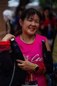 BIB: 
                            <button type="button" onclick="openModal(22729493)" class="btn btn-primary btn-sm float-right btn-popup" data-toggle="modal" data-target=".modal-high-quality">
                        <i class="fas fa-shopping-cart"></i> Add to Cart
                    </button>
                                            <button type="button" onclick="isThisMe(22729493, true)" class="btn btn-success btn-sm float-right btn-popup btn-isme hidden" data-toggle="tooltip" data-placement="bottom" title="นี่คือรูปของคุณใช่ไหม คลิกที่นี่เพื่อเอาเข้าอัลบั้ม">
                        <i class="fas fa-plus"></i> Add to album
                    </button>
                    <button type="button" onclick="isThisMe(22729493, false)" class="btn btn-warning btn-sm float-right btn-popup btn-isnotme hidden">
                        <i class="fas fa-ban"></i> Remove from album
                    </button>