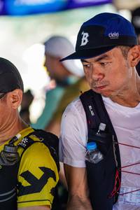 BIB: 
                            <button type="button" onclick="openModal(22608317)" class="btn btn-primary btn-sm float-right btn-popup" data-toggle="modal" data-target=".modal-high-quality">
                        <i class="fas fa-shopping-cart"></i> Add to Cart
                    </button>
                                            <button type="button" onclick="isThisMe(22608317, true)" class="btn btn-success btn-sm float-right btn-popup btn-isme hidden" data-toggle="tooltip" data-placement="bottom" title="นี่คือรูปของคุณใช่ไหม คลิกที่นี่เพื่อเอาเข้าอัลบั้ม">
                        <i class="fas fa-plus"></i> Add to album
                    </button>
                    <button type="button" onclick="isThisMe(22608317, false)" class="btn btn-warning btn-sm float-right btn-popup btn-isnotme hidden">
                        <i class="fas fa-ban"></i> Remove from album
                    </button>