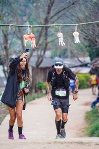 BIB: 8016
                            <button type="button" onclick="openModal(22730949)" class="btn btn-primary btn-sm float-right btn-popup" data-toggle="modal" data-target=".modal-high-quality">
                        <i class="fas fa-shopping-cart"></i> Add to Cart
                    </button>
                                            <button type="button" onclick="isThisMe(22730949, true)" class="btn btn-success btn-sm float-right btn-popup btn-isme hidden" data-toggle="tooltip" data-placement="bottom" title="นี่คือรูปของคุณใช่ไหม คลิกที่นี่เพื่อเอาเข้าอัลบั้ม">
                        <i class="fas fa-plus"></i> Add to album
                    </button>
                    <button type="button" onclick="isThisMe(22730949, false)" class="btn btn-warning btn-sm float-right btn-popup btn-isnotme hidden">
                        <i class="fas fa-ban"></i> Remove from album
                    </button>