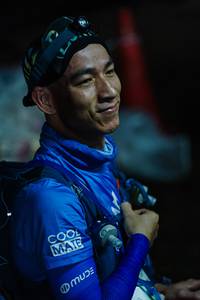 BIB: 
                            <button type="button" onclick="openModal(22526617)" class="btn btn-primary btn-sm float-right btn-popup" data-toggle="modal" data-target=".modal-high-quality">
                        <i class="fas fa-shopping-cart"></i> Add to Cart
                    </button>
                                            <button type="button" onclick="isThisMe(22526617, true)" class="btn btn-success btn-sm float-right btn-popup btn-isme hidden" data-toggle="tooltip" data-placement="bottom" title="นี่คือรูปของคุณใช่ไหม คลิกที่นี่เพื่อเอาเข้าอัลบั้ม">
                        <i class="fas fa-plus"></i> Add to album
                    </button>
                    <button type="button" onclick="isThisMe(22526617, false)" class="btn btn-warning btn-sm float-right btn-popup btn-isnotme hidden">
                        <i class="fas fa-ban"></i> Remove from album
                    </button>