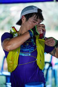 BIB: 
                            <button type="button" onclick="openModal(22604551)" class="btn btn-primary btn-sm float-right btn-popup" data-toggle="modal" data-target=".modal-high-quality">
                        <i class="fas fa-shopping-cart"></i> Add to Cart
                    </button>
                                            <button type="button" onclick="isThisMe(22604551, true)" class="btn btn-success btn-sm float-right btn-popup btn-isme hidden" data-toggle="tooltip" data-placement="bottom" title="นี่คือรูปของคุณใช่ไหม คลิกที่นี่เพื่อเอาเข้าอัลบั้ม">
                        <i class="fas fa-plus"></i> Add to album
                    </button>
                    <button type="button" onclick="isThisMe(22604551, false)" class="btn btn-warning btn-sm float-right btn-popup btn-isnotme hidden">
                        <i class="fas fa-ban"></i> Remove from album
                    </button>