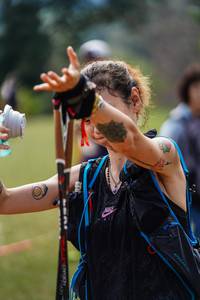 BIB: 
                            <button type="button" onclick="openModal(22729513)" class="btn btn-primary btn-sm float-right btn-popup" data-toggle="modal" data-target=".modal-high-quality">
                        <i class="fas fa-shopping-cart"></i> Add to Cart
                    </button>
                                            <button type="button" onclick="isThisMe(22729513, true)" class="btn btn-success btn-sm float-right btn-popup btn-isme hidden" data-toggle="tooltip" data-placement="bottom" title="นี่คือรูปของคุณใช่ไหม คลิกที่นี่เพื่อเอาเข้าอัลบั้ม">
                        <i class="fas fa-plus"></i> Add to album
                    </button>
                    <button type="button" onclick="isThisMe(22729513, false)" class="btn btn-warning btn-sm float-right btn-popup btn-isnotme hidden">
                        <i class="fas fa-ban"></i> Remove from album
                    </button>