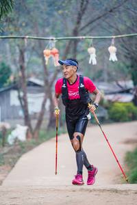 BIB: 
                            <button type="button" onclick="openModal(22731023)" class="btn btn-primary btn-sm float-right btn-popup" data-toggle="modal" data-target=".modal-high-quality">
                        <i class="fas fa-shopping-cart"></i> Add to Cart
                    </button>
                                            <button type="button" onclick="isThisMe(22731023, true)" class="btn btn-success btn-sm float-right btn-popup btn-isme hidden" data-toggle="tooltip" data-placement="bottom" title="นี่คือรูปของคุณใช่ไหม คลิกที่นี่เพื่อเอาเข้าอัลบั้ม">
                        <i class="fas fa-plus"></i> Add to album
                    </button>
                    <button type="button" onclick="isThisMe(22731023, false)" class="btn btn-warning btn-sm float-right btn-popup btn-isnotme hidden">
                        <i class="fas fa-ban"></i> Remove from album
                    </button>