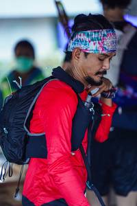 BIB: 
                            <button type="button" onclick="openModal(22608085)" class="btn btn-primary btn-sm float-right btn-popup" data-toggle="modal" data-target=".modal-high-quality">
                        <i class="fas fa-shopping-cart"></i> Add to Cart
                    </button>
                                            <button type="button" onclick="isThisMe(22608085, true)" class="btn btn-success btn-sm float-right btn-popup btn-isme hidden" data-toggle="tooltip" data-placement="bottom" title="นี่คือรูปของคุณใช่ไหม คลิกที่นี่เพื่อเอาเข้าอัลบั้ม">
                        <i class="fas fa-plus"></i> Add to album
                    </button>
                    <button type="button" onclick="isThisMe(22608085, false)" class="btn btn-warning btn-sm float-right btn-popup btn-isnotme hidden">
                        <i class="fas fa-ban"></i> Remove from album
                    </button>