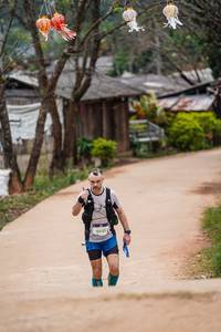 BIB: 9021
                            <button type="button" onclick="openModal(22730673)" class="btn btn-primary btn-sm float-right btn-popup" data-toggle="modal" data-target=".modal-high-quality">
                        <i class="fas fa-shopping-cart"></i> Add to Cart
                    </button>
                                            <button type="button" onclick="isThisMe(22730673, true)" class="btn btn-success btn-sm float-right btn-popup btn-isme hidden" data-toggle="tooltip" data-placement="bottom" title="นี่คือรูปของคุณใช่ไหม คลิกที่นี่เพื่อเอาเข้าอัลบั้ม">
                        <i class="fas fa-plus"></i> Add to album
                    </button>
                    <button type="button" onclick="isThisMe(22730673, false)" class="btn btn-warning btn-sm float-right btn-popup btn-isnotme hidden">
                        <i class="fas fa-ban"></i> Remove from album
                    </button>