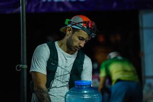 BIB: 
                            <button type="button" onclick="openModal(22732033)" class="btn btn-primary btn-sm float-right btn-popup" data-toggle="modal" data-target=".modal-high-quality">
                        <i class="fas fa-shopping-cart"></i> Add to Cart
                    </button>
                                            <button type="button" onclick="isThisMe(22732033, true)" class="btn btn-success btn-sm float-right btn-popup btn-isme hidden" data-toggle="tooltip" data-placement="bottom" title="นี่คือรูปของคุณใช่ไหม คลิกที่นี่เพื่อเอาเข้าอัลบั้ม">
                        <i class="fas fa-plus"></i> Add to album
                    </button>
                    <button type="button" onclick="isThisMe(22732033, false)" class="btn btn-warning btn-sm float-right btn-popup btn-isnotme hidden">
                        <i class="fas fa-ban"></i> Remove from album
                    </button>