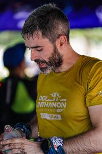 BIB: 
                            <button type="button" onclick="openModal(22611094)" class="btn btn-primary btn-sm float-right btn-popup" data-toggle="modal" data-target=".modal-high-quality">
                        <i class="fas fa-shopping-cart"></i> Add to Cart
                    </button>
                                            <button type="button" onclick="isThisMe(22611094, true)" class="btn btn-success btn-sm float-right btn-popup btn-isme hidden" data-toggle="tooltip" data-placement="bottom" title="นี่คือรูปของคุณใช่ไหม คลิกที่นี่เพื่อเอาเข้าอัลบั้ม">
                        <i class="fas fa-plus"></i> Add to album
                    </button>
                    <button type="button" onclick="isThisMe(22611094, false)" class="btn btn-warning btn-sm float-right btn-popup btn-isnotme hidden">
                        <i class="fas fa-ban"></i> Remove from album
                    </button>