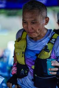 BIB: 
                            <button type="button" onclick="openModal(22604251)" class="btn btn-primary btn-sm float-right btn-popup" data-toggle="modal" data-target=".modal-high-quality">
                        <i class="fas fa-shopping-cart"></i> Add to Cart
                    </button>
                                            <button type="button" onclick="isThisMe(22604251, true)" class="btn btn-success btn-sm float-right btn-popup btn-isme hidden" data-toggle="tooltip" data-placement="bottom" title="นี่คือรูปของคุณใช่ไหม คลิกที่นี่เพื่อเอาเข้าอัลบั้ม">
                        <i class="fas fa-plus"></i> Add to album
                    </button>
                    <button type="button" onclick="isThisMe(22604251, false)" class="btn btn-warning btn-sm float-right btn-popup btn-isnotme hidden">
                        <i class="fas fa-ban"></i> Remove from album
                    </button>