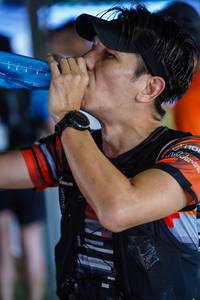 BIB: 
                            <button type="button" onclick="openModal(22606040)" class="btn btn-primary btn-sm float-right btn-popup" data-toggle="modal" data-target=".modal-high-quality">
                        <i class="fas fa-shopping-cart"></i> Add to Cart
                    </button>
                                            <button type="button" onclick="isThisMe(22606040, true)" class="btn btn-success btn-sm float-right btn-popup btn-isme hidden" data-toggle="tooltip" data-placement="bottom" title="นี่คือรูปของคุณใช่ไหม คลิกที่นี่เพื่อเอาเข้าอัลบั้ม">
                        <i class="fas fa-plus"></i> Add to album
                    </button>
                    <button type="button" onclick="isThisMe(22606040, false)" class="btn btn-warning btn-sm float-right btn-popup btn-isnotme hidden">
                        <i class="fas fa-ban"></i> Remove from album
                    </button>