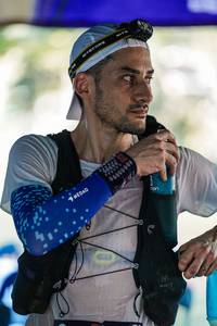 BIB: 0000
                            <button type="button" onclick="openModal(22601773)" class="btn btn-primary btn-sm float-right btn-popup" data-toggle="modal" data-target=".modal-high-quality">
                        <i class="fas fa-shopping-cart"></i> Add to Cart
                    </button>
                                            <button type="button" onclick="isThisMe(22601773, true)" class="btn btn-success btn-sm float-right btn-popup btn-isme hidden" data-toggle="tooltip" data-placement="bottom" title="นี่คือรูปของคุณใช่ไหม คลิกที่นี่เพื่อเอาเข้าอัลบั้ม">
                        <i class="fas fa-plus"></i> Add to album
                    </button>
                    <button type="button" onclick="isThisMe(22601773, false)" class="btn btn-warning btn-sm float-right btn-popup btn-isnotme hidden">
                        <i class="fas fa-ban"></i> Remove from album
                    </button>