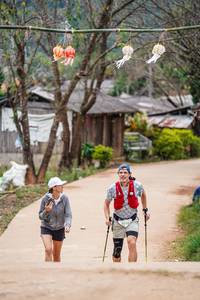 BIB: 
                            <button type="button" onclick="openModal(22730545)" class="btn btn-primary btn-sm float-right btn-popup" data-toggle="modal" data-target=".modal-high-quality">
                        <i class="fas fa-shopping-cart"></i> Add to Cart
                    </button>
                                            <button type="button" onclick="isThisMe(22730545, true)" class="btn btn-success btn-sm float-right btn-popup btn-isme hidden" data-toggle="tooltip" data-placement="bottom" title="นี่คือรูปของคุณใช่ไหม คลิกที่นี่เพื่อเอาเข้าอัลบั้ม">
                        <i class="fas fa-plus"></i> Add to album
                    </button>
                    <button type="button" onclick="isThisMe(22730545, false)" class="btn btn-warning btn-sm float-right btn-popup btn-isnotme hidden">
                        <i class="fas fa-ban"></i> Remove from album
                    </button>