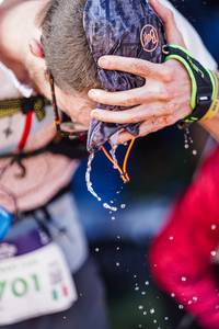 BIB: 701
                            <button type="button" onclick="openModal(22611493)" class="btn btn-primary btn-sm float-right btn-popup" data-toggle="modal" data-target=".modal-high-quality">
                        <i class="fas fa-shopping-cart"></i> Add to Cart
                    </button>
                                            <button type="button" onclick="isThisMe(22611493, true)" class="btn btn-success btn-sm float-right btn-popup btn-isme hidden" data-toggle="tooltip" data-placement="bottom" title="นี่คือรูปของคุณใช่ไหม คลิกที่นี่เพื่อเอาเข้าอัลบั้ม">
                        <i class="fas fa-plus"></i> Add to album
                    </button>
                    <button type="button" onclick="isThisMe(22611493, false)" class="btn btn-warning btn-sm float-right btn-popup btn-isnotme hidden">
                        <i class="fas fa-ban"></i> Remove from album
                    </button>