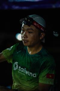 BIB: 
                            <button type="button" onclick="openModal(22731965)" class="btn btn-primary btn-sm float-right btn-popup" data-toggle="modal" data-target=".modal-high-quality">
                        <i class="fas fa-shopping-cart"></i> Add to Cart
                    </button>
                                            <button type="button" onclick="isThisMe(22731965, true)" class="btn btn-success btn-sm float-right btn-popup btn-isme hidden" data-toggle="tooltip" data-placement="bottom" title="นี่คือรูปของคุณใช่ไหม คลิกที่นี่เพื่อเอาเข้าอัลบั้ม">
                        <i class="fas fa-plus"></i> Add to album
                    </button>
                    <button type="button" onclick="isThisMe(22731965, false)" class="btn btn-warning btn-sm float-right btn-popup btn-isnotme hidden">
                        <i class="fas fa-ban"></i> Remove from album
                    </button>