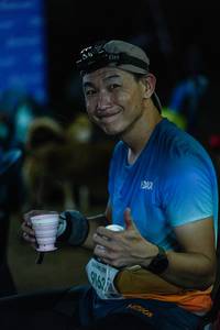 BIB: 100, 916
                            <button type="button" onclick="openModal(22526681)" class="btn btn-primary btn-sm float-right btn-popup" data-toggle="modal" data-target=".modal-high-quality">
                        <i class="fas fa-shopping-cart"></i> Add to Cart
                    </button>
                                            <button type="button" onclick="isThisMe(22526681, true)" class="btn btn-success btn-sm float-right btn-popup btn-isme hidden" data-toggle="tooltip" data-placement="bottom" title="นี่คือรูปของคุณใช่ไหม คลิกที่นี่เพื่อเอาเข้าอัลบั้ม">
                        <i class="fas fa-plus"></i> Add to album
                    </button>
                    <button type="button" onclick="isThisMe(22526681, false)" class="btn btn-warning btn-sm float-right btn-popup btn-isnotme hidden">
                        <i class="fas fa-ban"></i> Remove from album
                    </button>