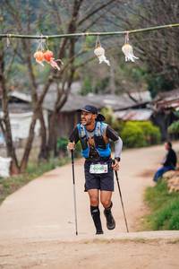 BIB: 700, 20606
                            <button type="button" onclick="openModal(22730497)" class="btn btn-primary btn-sm float-right btn-popup" data-toggle="modal" data-target=".modal-high-quality">
                        <i class="fas fa-shopping-cart"></i> Add to Cart
                    </button>
                                            <button type="button" onclick="isThisMe(22730497, true)" class="btn btn-success btn-sm float-right btn-popup btn-isme hidden" data-toggle="tooltip" data-placement="bottom" title="นี่คือรูปของคุณใช่ไหม คลิกที่นี่เพื่อเอาเข้าอัลบั้ม">
                        <i class="fas fa-plus"></i> Add to album
                    </button>
                    <button type="button" onclick="isThisMe(22730497, false)" class="btn btn-warning btn-sm float-right btn-popup btn-isnotme hidden">
                        <i class="fas fa-ban"></i> Remove from album
                    </button>