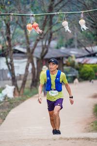 BIB: 
                            <button type="button" onclick="openModal(22730933)" class="btn btn-primary btn-sm float-right btn-popup" data-toggle="modal" data-target=".modal-high-quality">
                        <i class="fas fa-shopping-cart"></i> Add to Cart
                    </button>
                                            <button type="button" onclick="isThisMe(22730933, true)" class="btn btn-success btn-sm float-right btn-popup btn-isme hidden" data-toggle="tooltip" data-placement="bottom" title="นี่คือรูปของคุณใช่ไหม คลิกที่นี่เพื่อเอาเข้าอัลบั้ม">
                        <i class="fas fa-plus"></i> Add to album
                    </button>
                    <button type="button" onclick="isThisMe(22730933, false)" class="btn btn-warning btn-sm float-right btn-popup btn-isnotme hidden">
                        <i class="fas fa-ban"></i> Remove from album
                    </button>