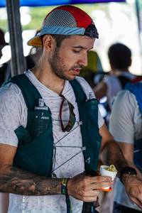 BIB: 
                            <button type="button" onclick="openModal(22607387)" class="btn btn-primary btn-sm float-right btn-popup" data-toggle="modal" data-target=".modal-high-quality">
                        <i class="fas fa-shopping-cart"></i> Add to Cart
                    </button>
                                            <button type="button" onclick="isThisMe(22607387, true)" class="btn btn-success btn-sm float-right btn-popup btn-isme hidden" data-toggle="tooltip" data-placement="bottom" title="นี่คือรูปของคุณใช่ไหม คลิกที่นี่เพื่อเอาเข้าอัลบั้ม">
                        <i class="fas fa-plus"></i> Add to album
                    </button>
                    <button type="button" onclick="isThisMe(22607387, false)" class="btn btn-warning btn-sm float-right btn-popup btn-isnotme hidden">
                        <i class="fas fa-ban"></i> Remove from album
                    </button>