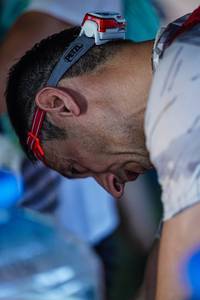 BIB: 
                            <button type="button" onclick="openModal(22601322)" class="btn btn-primary btn-sm float-right btn-popup" data-toggle="modal" data-target=".modal-high-quality">
                        <i class="fas fa-shopping-cart"></i> Add to Cart
                    </button>
                                            <button type="button" onclick="isThisMe(22601322, true)" class="btn btn-success btn-sm float-right btn-popup btn-isme hidden" data-toggle="tooltip" data-placement="bottom" title="นี่คือรูปของคุณใช่ไหม คลิกที่นี่เพื่อเอาเข้าอัลบั้ม">
                        <i class="fas fa-plus"></i> Add to album
                    </button>
                    <button type="button" onclick="isThisMe(22601322, false)" class="btn btn-warning btn-sm float-right btn-popup btn-isnotme hidden">
                        <i class="fas fa-ban"></i> Remove from album
                    </button>