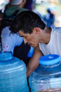 BIB: 
                            <button type="button" onclick="openModal(22608229)" class="btn btn-primary btn-sm float-right btn-popup" data-toggle="modal" data-target=".modal-high-quality">
                        <i class="fas fa-shopping-cart"></i> Add to Cart
                    </button>
                                            <button type="button" onclick="isThisMe(22608229, true)" class="btn btn-success btn-sm float-right btn-popup btn-isme hidden" data-toggle="tooltip" data-placement="bottom" title="นี่คือรูปของคุณใช่ไหม คลิกที่นี่เพื่อเอาเข้าอัลบั้ม">
                        <i class="fas fa-plus"></i> Add to album
                    </button>
                    <button type="button" onclick="isThisMe(22608229, false)" class="btn btn-warning btn-sm float-right btn-popup btn-isnotme hidden">
                        <i class="fas fa-ban"></i> Remove from album
                    </button>