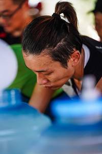 BIB: 
                            <button type="button" onclick="openModal(22615692)" class="btn btn-primary btn-sm float-right btn-popup" data-toggle="modal" data-target=".modal-high-quality">
                        <i class="fas fa-shopping-cart"></i> Add to Cart
                    </button>
                                            <button type="button" onclick="isThisMe(22615692, true)" class="btn btn-success btn-sm float-right btn-popup btn-isme hidden" data-toggle="tooltip" data-placement="bottom" title="นี่คือรูปของคุณใช่ไหม คลิกที่นี่เพื่อเอาเข้าอัลบั้ม">
                        <i class="fas fa-plus"></i> Add to album
                    </button>
                    <button type="button" onclick="isThisMe(22615692, false)" class="btn btn-warning btn-sm float-right btn-popup btn-isnotme hidden">
                        <i class="fas fa-ban"></i> Remove from album
                    </button>