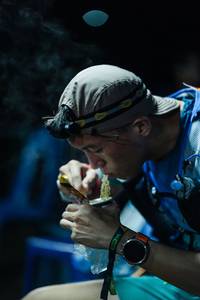 BIB: 
                            <button type="button" onclick="openModal(22524508)" class="btn btn-primary btn-sm float-right btn-popup" data-toggle="modal" data-target=".modal-high-quality">
                        <i class="fas fa-shopping-cart"></i> Add to Cart
                    </button>
                                            <button type="button" onclick="isThisMe(22524508, true)" class="btn btn-success btn-sm float-right btn-popup btn-isme hidden" data-toggle="tooltip" data-placement="bottom" title="นี่คือรูปของคุณใช่ไหม คลิกที่นี่เพื่อเอาเข้าอัลบั้ม">
                        <i class="fas fa-plus"></i> Add to album
                    </button>
                    <button type="button" onclick="isThisMe(22524508, false)" class="btn btn-warning btn-sm float-right btn-popup btn-isnotme hidden">
                        <i class="fas fa-ban"></i> Remove from album
                    </button>