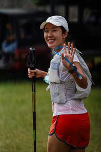 BIB: 
                            <button type="button" onclick="openModal(22729340)" class="btn btn-primary btn-sm float-right btn-popup" data-toggle="modal" data-target=".modal-high-quality">
                        <i class="fas fa-shopping-cart"></i> Add to Cart
                    </button>
                                            <button type="button" onclick="isThisMe(22729340, true)" class="btn btn-success btn-sm float-right btn-popup btn-isme hidden" data-toggle="tooltip" data-placement="bottom" title="นี่คือรูปของคุณใช่ไหม คลิกที่นี่เพื่อเอาเข้าอัลบั้ม">
                        <i class="fas fa-plus"></i> Add to album
                    </button>
                    <button type="button" onclick="isThisMe(22729340, false)" class="btn btn-warning btn-sm float-right btn-popup btn-isnotme hidden">
                        <i class="fas fa-ban"></i> Remove from album
                    </button>