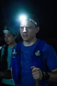 BIB: 
                            <button type="button" onclick="openModal(22524849)" class="btn btn-primary btn-sm float-right btn-popup" data-toggle="modal" data-target=".modal-high-quality">
                        <i class="fas fa-shopping-cart"></i> Add to Cart
                    </button>
                                            <button type="button" onclick="isThisMe(22524849, true)" class="btn btn-success btn-sm float-right btn-popup btn-isme hidden" data-toggle="tooltip" data-placement="bottom" title="นี่คือรูปของคุณใช่ไหม คลิกที่นี่เพื่อเอาเข้าอัลบั้ม">
                        <i class="fas fa-plus"></i> Add to album
                    </button>
                    <button type="button" onclick="isThisMe(22524849, false)" class="btn btn-warning btn-sm float-right btn-popup btn-isnotme hidden">
                        <i class="fas fa-ban"></i> Remove from album
                    </button>