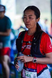 BIB: 100, 341
                            <button type="button" onclick="openModal(22609625)" class="btn btn-primary btn-sm float-right btn-popup" data-toggle="modal" data-target=".modal-high-quality">
                        <i class="fas fa-shopping-cart"></i> Add to Cart
                    </button>
                                            <button type="button" onclick="isThisMe(22609625, true)" class="btn btn-success btn-sm float-right btn-popup btn-isme hidden" data-toggle="tooltip" data-placement="bottom" title="นี่คือรูปของคุณใช่ไหม คลิกที่นี่เพื่อเอาเข้าอัลบั้ม">
                        <i class="fas fa-plus"></i> Add to album
                    </button>
                    <button type="button" onclick="isThisMe(22609625, false)" class="btn btn-warning btn-sm float-right btn-popup btn-isnotme hidden">
                        <i class="fas fa-ban"></i> Remove from album
                    </button>