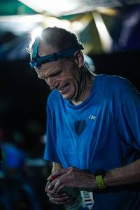 BIB: 
                            <button type="button" onclick="openModal(22527382)" class="btn btn-primary btn-sm float-right btn-popup" data-toggle="modal" data-target=".modal-high-quality">
                        <i class="fas fa-shopping-cart"></i> Add to Cart
                    </button>
                                            <button type="button" onclick="isThisMe(22527382, true)" class="btn btn-success btn-sm float-right btn-popup btn-isme hidden" data-toggle="tooltip" data-placement="bottom" title="นี่คือรูปของคุณใช่ไหม คลิกที่นี่เพื่อเอาเข้าอัลบั้ม">
                        <i class="fas fa-plus"></i> Add to album
                    </button>
                    <button type="button" onclick="isThisMe(22527382, false)" class="btn btn-warning btn-sm float-right btn-popup btn-isnotme hidden">
                        <i class="fas fa-ban"></i> Remove from album
                    </button>