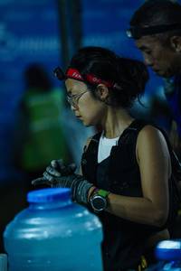 BIB: 
                            <button type="button" onclick="openModal(22526732)" class="btn btn-primary btn-sm float-right btn-popup" data-toggle="modal" data-target=".modal-high-quality">
                        <i class="fas fa-shopping-cart"></i> Add to Cart
                    </button>
                                            <button type="button" onclick="isThisMe(22526732, true)" class="btn btn-success btn-sm float-right btn-popup btn-isme hidden" data-toggle="tooltip" data-placement="bottom" title="นี่คือรูปของคุณใช่ไหม คลิกที่นี่เพื่อเอาเข้าอัลบั้ม">
                        <i class="fas fa-plus"></i> Add to album
                    </button>
                    <button type="button" onclick="isThisMe(22526732, false)" class="btn btn-warning btn-sm float-right btn-popup btn-isnotme hidden">
                        <i class="fas fa-ban"></i> Remove from album
                    </button>