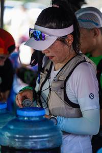 BIB: 
                            <button type="button" onclick="openModal(22611843)" class="btn btn-primary btn-sm float-right btn-popup" data-toggle="modal" data-target=".modal-high-quality">
                        <i class="fas fa-shopping-cart"></i> Add to Cart
                    </button>
                                            <button type="button" onclick="isThisMe(22611843, true)" class="btn btn-success btn-sm float-right btn-popup btn-isme hidden" data-toggle="tooltip" data-placement="bottom" title="นี่คือรูปของคุณใช่ไหม คลิกที่นี่เพื่อเอาเข้าอัลบั้ม">
                        <i class="fas fa-plus"></i> Add to album
                    </button>
                    <button type="button" onclick="isThisMe(22611843, false)" class="btn btn-warning btn-sm float-right btn-popup btn-isnotme hidden">
                        <i class="fas fa-ban"></i> Remove from album
                    </button>