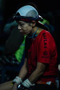 BIB: 
                            <button type="button" onclick="openModal(22526662)" class="btn btn-primary btn-sm float-right btn-popup" data-toggle="modal" data-target=".modal-high-quality">
                        <i class="fas fa-shopping-cart"></i> Add to Cart
                    </button>
                                            <button type="button" onclick="isThisMe(22526662, true)" class="btn btn-success btn-sm float-right btn-popup btn-isme hidden" data-toggle="tooltip" data-placement="bottom" title="นี่คือรูปของคุณใช่ไหม คลิกที่นี่เพื่อเอาเข้าอัลบั้ม">
                        <i class="fas fa-plus"></i> Add to album
                    </button>
                    <button type="button" onclick="isThisMe(22526662, false)" class="btn btn-warning btn-sm float-right btn-popup btn-isnotme hidden">
                        <i class="fas fa-ban"></i> Remove from album
                    </button>