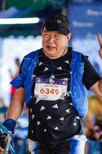 BIB: 6349
                            <button type="button" onclick="openModal(22730019)" class="btn btn-primary btn-sm float-right btn-popup" data-toggle="modal" data-target=".modal-high-quality">
                        <i class="fas fa-shopping-cart"></i> Add to Cart
                    </button>
                                            <button type="button" onclick="isThisMe(22730019, true)" class="btn btn-success btn-sm float-right btn-popup btn-isme hidden" data-toggle="tooltip" data-placement="bottom" title="นี่คือรูปของคุณใช่ไหม คลิกที่นี่เพื่อเอาเข้าอัลบั้ม">
                        <i class="fas fa-plus"></i> Add to album
                    </button>
                    <button type="button" onclick="isThisMe(22730019, false)" class="btn btn-warning btn-sm float-right btn-popup btn-isnotme hidden">
                        <i class="fas fa-ban"></i> Remove from album
                    </button>