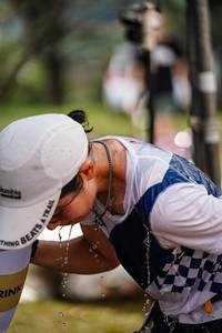 BIB: 
                            <button type="button" onclick="openModal(22730087)" class="btn btn-primary btn-sm float-right btn-popup" data-toggle="modal" data-target=".modal-high-quality">
                        <i class="fas fa-shopping-cart"></i> Add to Cart
                    </button>
                                            <button type="button" onclick="isThisMe(22730087, true)" class="btn btn-success btn-sm float-right btn-popup btn-isme hidden" data-toggle="tooltip" data-placement="bottom" title="นี่คือรูปของคุณใช่ไหม คลิกที่นี่เพื่อเอาเข้าอัลบั้ม">
                        <i class="fas fa-plus"></i> Add to album
                    </button>
                    <button type="button" onclick="isThisMe(22730087, false)" class="btn btn-warning btn-sm float-right btn-popup btn-isnotme hidden">
                        <i class="fas fa-ban"></i> Remove from album
                    </button>