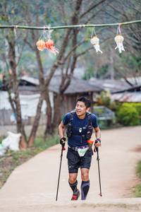 BIB: 905
                            <button type="button" onclick="openModal(22730882)" class="btn btn-primary btn-sm float-right btn-popup" data-toggle="modal" data-target=".modal-high-quality">
                        <i class="fas fa-shopping-cart"></i> Add to Cart
                    </button>
                                            <button type="button" onclick="isThisMe(22730882, true)" class="btn btn-success btn-sm float-right btn-popup btn-isme hidden" data-toggle="tooltip" data-placement="bottom" title="นี่คือรูปของคุณใช่ไหม คลิกที่นี่เพื่อเอาเข้าอัลบั้ม">
                        <i class="fas fa-plus"></i> Add to album
                    </button>
                    <button type="button" onclick="isThisMe(22730882, false)" class="btn btn-warning btn-sm float-right btn-popup btn-isnotme hidden">
                        <i class="fas fa-ban"></i> Remove from album
                    </button>