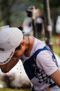 BIB: 
                            <button type="button" onclick="openModal(22730082)" class="btn btn-primary btn-sm float-right btn-popup" data-toggle="modal" data-target=".modal-high-quality">
                        <i class="fas fa-shopping-cart"></i> Add to Cart
                    </button>
                                            <button type="button" onclick="isThisMe(22730082, true)" class="btn btn-success btn-sm float-right btn-popup btn-isme hidden" data-toggle="tooltip" data-placement="bottom" title="นี่คือรูปของคุณใช่ไหม คลิกที่นี่เพื่อเอาเข้าอัลบั้ม">
                        <i class="fas fa-plus"></i> Add to album
                    </button>
                    <button type="button" onclick="isThisMe(22730082, false)" class="btn btn-warning btn-sm float-right btn-popup btn-isnotme hidden">
                        <i class="fas fa-ban"></i> Remove from album
                    </button>