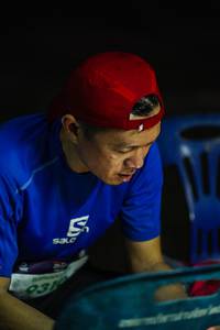 BIB: 
                            <button type="button" onclick="openModal(22731468)" class="btn btn-primary btn-sm float-right btn-popup" data-toggle="modal" data-target=".modal-high-quality">
                        <i class="fas fa-shopping-cart"></i> Add to Cart
                    </button>
                                            <button type="button" onclick="isThisMe(22731468, true)" class="btn btn-success btn-sm float-right btn-popup btn-isme hidden" data-toggle="tooltip" data-placement="bottom" title="นี่คือรูปของคุณใช่ไหม คลิกที่นี่เพื่อเอาเข้าอัลบั้ม">
                        <i class="fas fa-plus"></i> Add to album
                    </button>
                    <button type="button" onclick="isThisMe(22731468, false)" class="btn btn-warning btn-sm float-right btn-popup btn-isnotme hidden">
                        <i class="fas fa-ban"></i> Remove from album
                    </button>