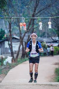 BIB: 90578
                            <button type="button" onclick="openModal(22731249)" class="btn btn-primary btn-sm float-right btn-popup" data-toggle="modal" data-target=".modal-high-quality">
                        <i class="fas fa-shopping-cart"></i> Add to Cart
                    </button>
                                            <button type="button" onclick="isThisMe(22731249, true)" class="btn btn-success btn-sm float-right btn-popup btn-isme hidden" data-toggle="tooltip" data-placement="bottom" title="นี่คือรูปของคุณใช่ไหม คลิกที่นี่เพื่อเอาเข้าอัลบั้ม">
                        <i class="fas fa-plus"></i> Add to album
                    </button>
                    <button type="button" onclick="isThisMe(22731249, false)" class="btn btn-warning btn-sm float-right btn-popup btn-isnotme hidden">
                        <i class="fas fa-ban"></i> Remove from album
                    </button>