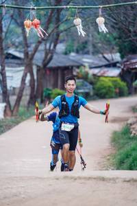 BIB: 9064
                            <button type="button" onclick="openModal(22731056)" class="btn btn-primary btn-sm float-right btn-popup" data-toggle="modal" data-target=".modal-high-quality">
                        <i class="fas fa-shopping-cart"></i> Add to Cart
                    </button>
                                            <button type="button" onclick="isThisMe(22731056, true)" class="btn btn-success btn-sm float-right btn-popup btn-isme hidden" data-toggle="tooltip" data-placement="bottom" title="นี่คือรูปของคุณใช่ไหม คลิกที่นี่เพื่อเอาเข้าอัลบั้ม">
                        <i class="fas fa-plus"></i> Add to album
                    </button>
                    <button type="button" onclick="isThisMe(22731056, false)" class="btn btn-warning btn-sm float-right btn-popup btn-isnotme hidden">
                        <i class="fas fa-ban"></i> Remove from album
                    </button>