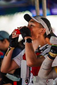 BIB: 
                            <button type="button" onclick="openModal(22614157)" class="btn btn-primary btn-sm float-right btn-popup" data-toggle="modal" data-target=".modal-high-quality">
                        <i class="fas fa-shopping-cart"></i> Add to Cart
                    </button>
                                            <button type="button" onclick="isThisMe(22614157, true)" class="btn btn-success btn-sm float-right btn-popup btn-isme hidden" data-toggle="tooltip" data-placement="bottom" title="นี่คือรูปของคุณใช่ไหม คลิกที่นี่เพื่อเอาเข้าอัลบั้ม">
                        <i class="fas fa-plus"></i> Add to album
                    </button>
                    <button type="button" onclick="isThisMe(22614157, false)" class="btn btn-warning btn-sm float-right btn-popup btn-isnotme hidden">
                        <i class="fas fa-ban"></i> Remove from album
                    </button>